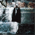 hashisheen - the end of law hashisheen - the end of law