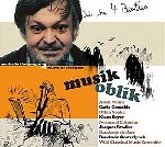 v/a - musik oblik - musics in the margin 2 v/a - musik oblik - musics in the margin 2