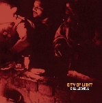 bill laswell - city of light (feat. coil - trilok gurtu - tetsu inoue) color vinyl bill laswell - city of light (feat. coil - trilok gurtu - tetsu inoue) color vinyl