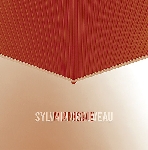 sylvain chauveau - pianisme sylvain chauveau - pianisme