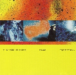 the young gods - play kurt weill the young gods - play kurt weill