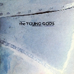 the young gods - tv sky the young gods - tv sky