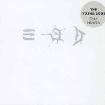 the young gods - only heaven the young gods - only heaven
