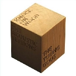 the young gods - knock on wood - the acoustic sessions the young gods - knock on wood - the acoustic sessions