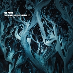 ben frost - catastrophic deliquescence (music from fortitude 2015-2018) ben frost - catastrophic deliquescence (music from fortitude 2015-2018)