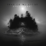 year of no light - ausserwelt year of no light - ausserwelt