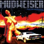 mudweiser - drug queens mudweiser - drug queens