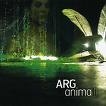 arg - animali arg - animali
