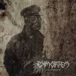 exmortem - funeral phantoms exmortem - funeral phantoms