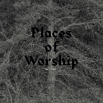 arve henriksen - places of worship (first pressing of 500 includes cd) arve henriksen - places of worship (first pressing of 500 includes cd)