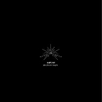 deathprod - morals and dogma deathprod - morals and dogma