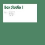 björkenheim - dunn - storlokken - agren - box studio 1 björkenheim - dunn - storlokken - agren - box studio 1