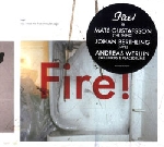 fire! - you liked me five minutes ago fire! - you liked me five minutes ago