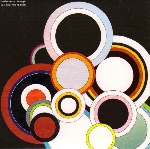 bushman's revenge - you lost me at hello bushman's revenge - you lost me at hello