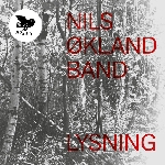 nils okland band - lysning nils okland band - lysning