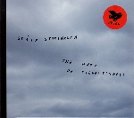 ståle storløkken - the haze of sleeplessness ståle storløkken - the haze of sleeplessness