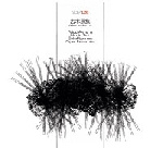 tetuzi akiyama-martin taxt-eivind lonning-espen reinertsen, - s/t tetuzi akiyama-martin taxt-eivind lonning-espen reinertsen, - s/t