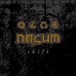 nasum - shift nasum - shift