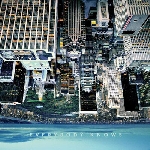 the young gods - everybody knows the young gods - everybody knows