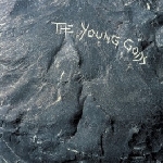 the young gods - the young gods + live at fri-son 1987 (2 cd set deluxe edition) the young gods - the young gods + live at fri-son 1987 (2 cd set deluxe edition)