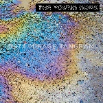 the young gods - data mirage tangram the young gods - data mirage tangram