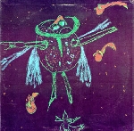 sea ensemble - we move together sea ensemble - we move together
