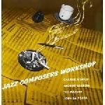 charlie mingus - jazz composers workshop n°1 charlie mingus - jazz composers workshop n°1