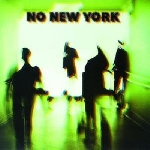 v/a - no new york (180 gr.) v/a - no new york (180 gr.)