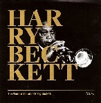 harry beckett - the modern sound of harry beckett harry beckett - the modern sound of harry beckett