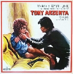 gianni ferrio - tony arzenta (big guns) gianni ferrio - tony arzenta (big guns)