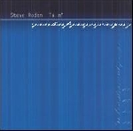 steve roden - tu m' / broken distant fragrant steve roden - tu m' / broken distant fragrant