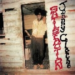 johnny clarke - satisfaction johnny clarke - satisfaction