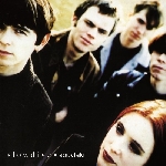 slowdive - souvlaki (180 gr.) slowdive - souvlaki (180 gr.)