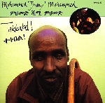 mohammed jimmy mohammed - takkabel mohammed jimmy mohammed - takkabel