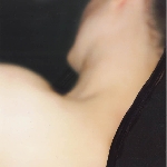 loren connors - moonyean loren connors - moonyean