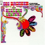 big brother featuring janis joplin - the holding company big brother featuring janis joplin - the holding company