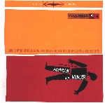 duke ellington - anatomy of a murder duke ellington - anatomy of a murder
