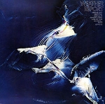weather report - s/t weather report - s/t