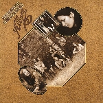shelagh mc donald - album shelagh mc donald - album