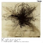 daniel menche - kataract {alpha mix} daniel menche - kataract {alpha mix}
