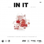 russell haswell - in it (immersive live salvage) russell haswell - in it (immersive live salvage)