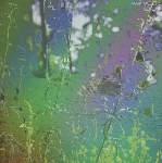 mark mcguire (emeralds) - get lost mark mcguire (emeralds) - get lost