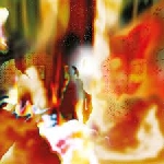 outer space - akashic record (events: 1986-1990) outer space - akashic record (events: 1986-1990)