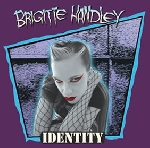brigitte handley - identity brigitte handley - identity