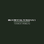 anthony pateras - blood stretched out anthony pateras - blood stretched out