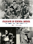 v/a - folksongs of another america : field recordings from the upper midwest, 1937-1946 v/a - folksongs of another america : field recordings from the upper midwest, 1937-1946