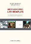 geoff emerick - howard massey - en studio avec les beatles geoff emerick - howard massey - en studio avec les beatles