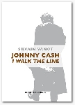 silvain vanot - johnny cash, i walk the line silvain vanot - johnny cash, i walk the line