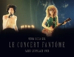 numa roda-gil - cramps le concert fantôme (paris, le palace 1980) numa roda-gil - cramps le concert fantôme (paris, le palace 1980)