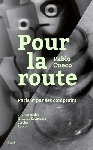 pablo cueco - pour la route pablo cueco - pour la route